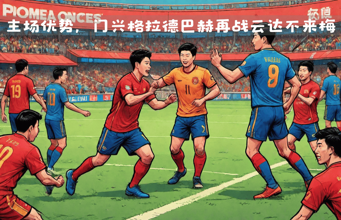 包含云达不来梅在主场击败对手,取得宝贵三分的词条 包含云达不来梅在主场击败对手,取得宝贵三分的词条