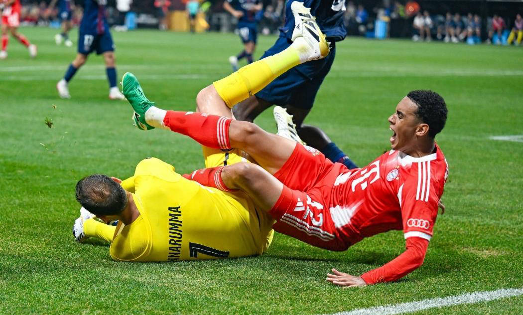 意甲赛场大热门崭露头角,球队备受瞩目 意甲赛场大热门崭露头角,球队备受瞩目