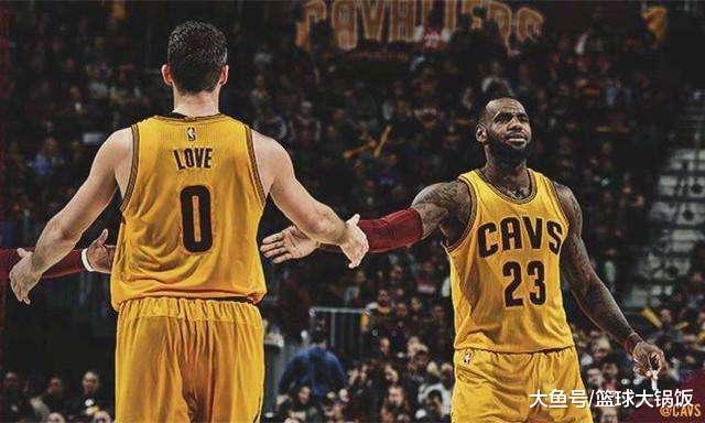 关于斯图加特客场大胜引发球迷热议，重返胜利轨道的信息