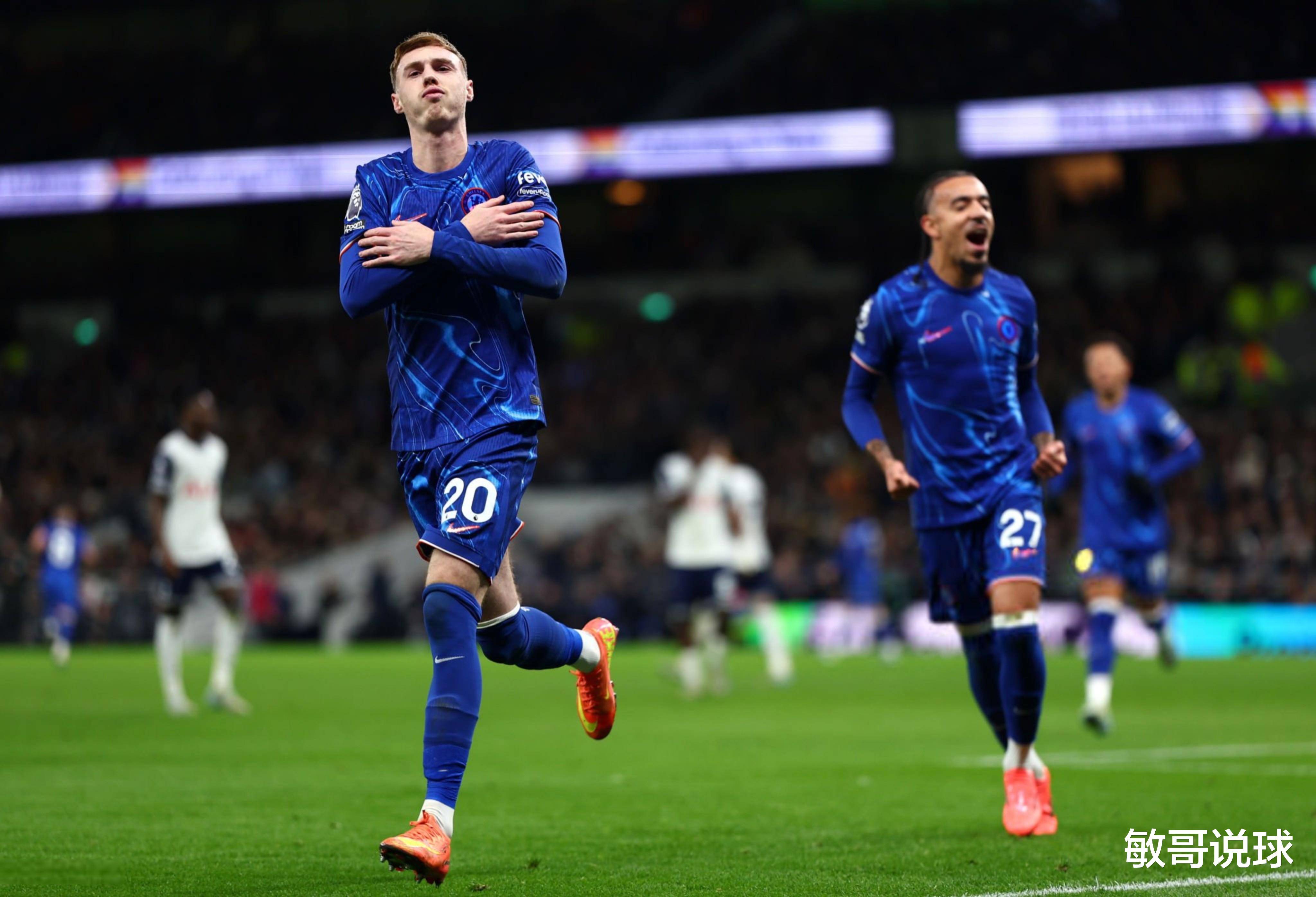 英超转会市场热闹:切尔西签下西甲金靴 英超转会市场热闹:切尔西签下西甲金靴