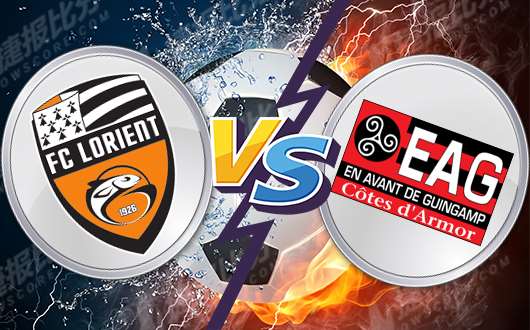 甘冈客场不敌里昂,保级形势不容乐观 甘冈客场不敌里昂,保级形势不容乐观