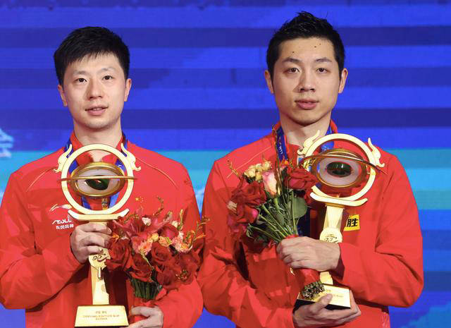 开云体育网页版-瑞典队需克服困难，取得重要胜利