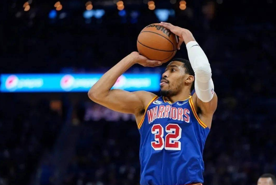 开云体育官方入口-欧洲篮球探花球员崛起，球队未来可期的简单介绍