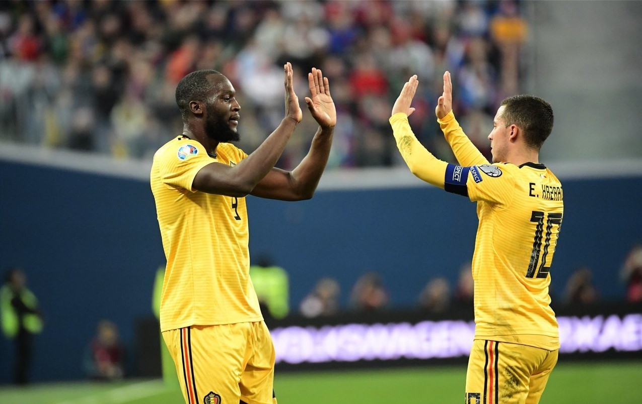 塞浦路斯不敌俄罗斯,小组前景受阻的简单介绍 塞浦路斯不敌俄罗斯,小组前景受阻的简单介绍