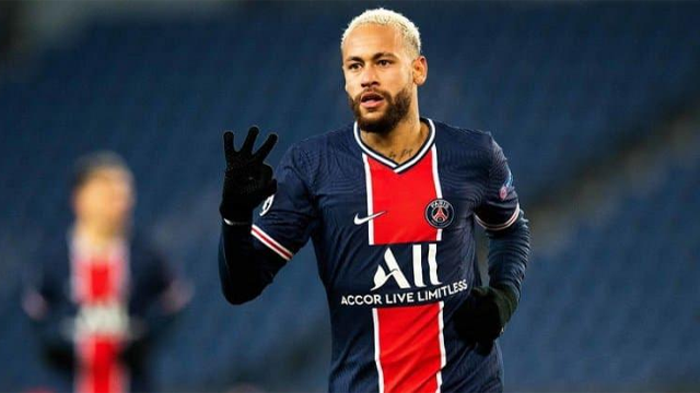 包含卡昂迎战摩纳哥，谁将笑到最后的词条