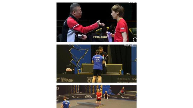 开云体育官网-瑞典队在比赛中不敌对手，遗憾出局