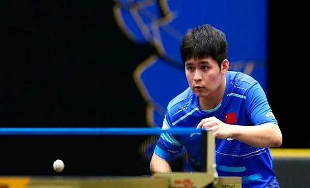 瑞典队在比赛中不敌对手，遗憾出局