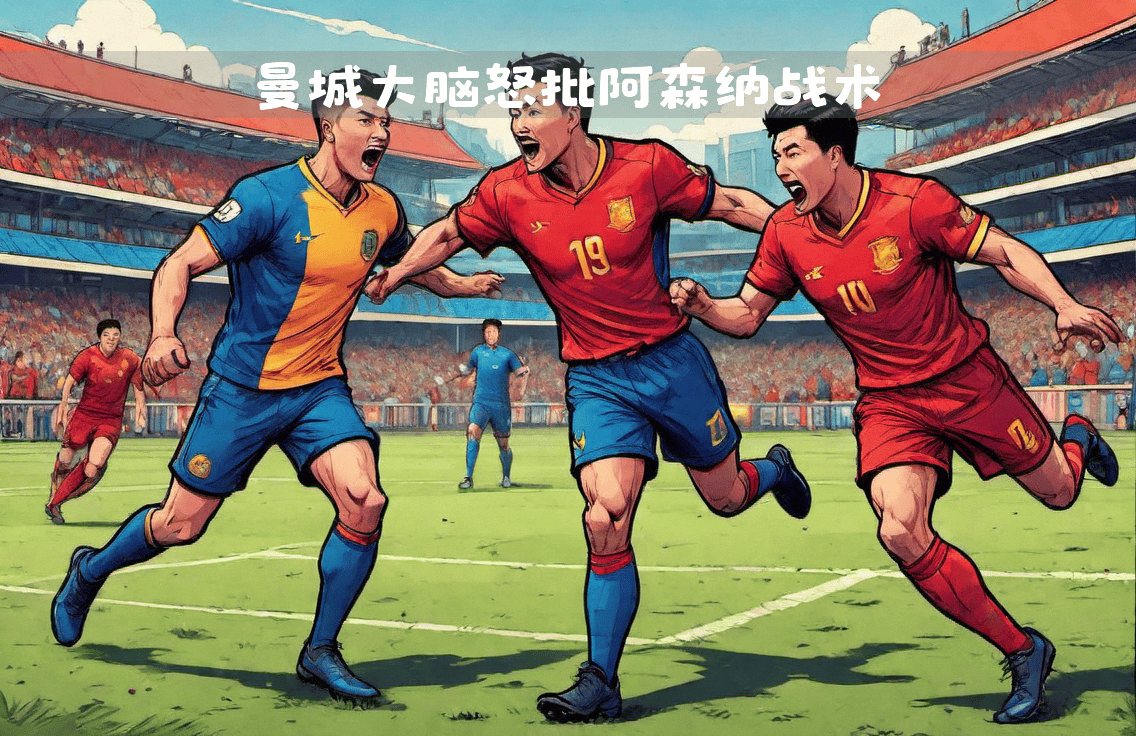 战局再度升级,球队迎来重要对决 战局再度升级,球队迎来重要对决