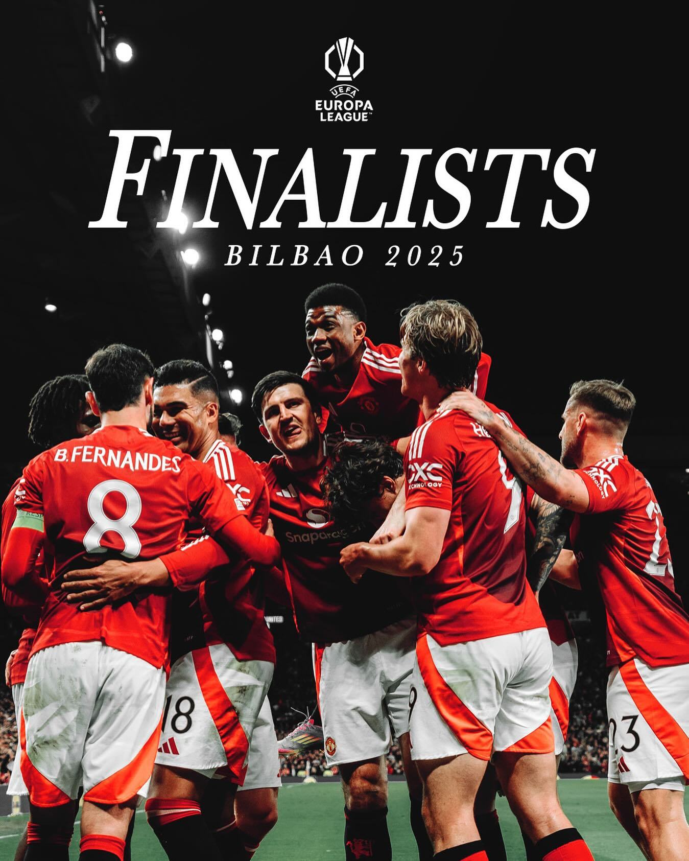 开云体育官网入口-包含曼联-客场战胜热刺，逼近欧冠资格名额的词条