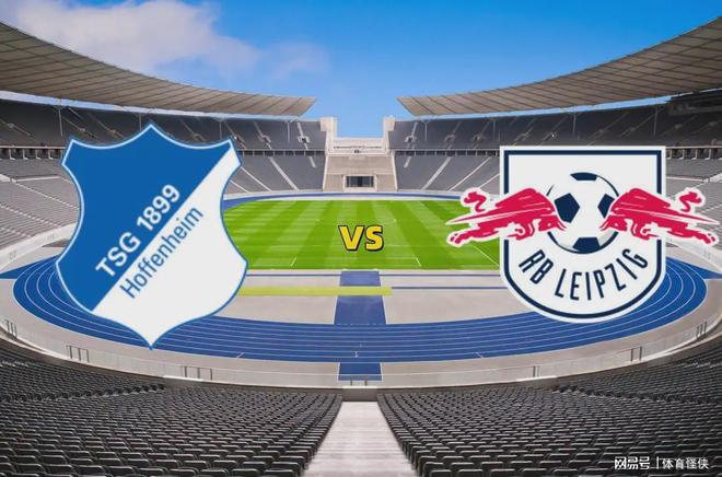 包含那不勒斯新援全力以赴助力胜利的词条 包含那不勒斯新援全力以赴助力胜利的词条