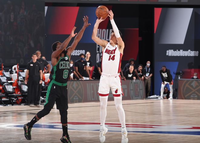 开云体育亚洲官网-包含开拓者新秀崛起连续场得分超过分的词条