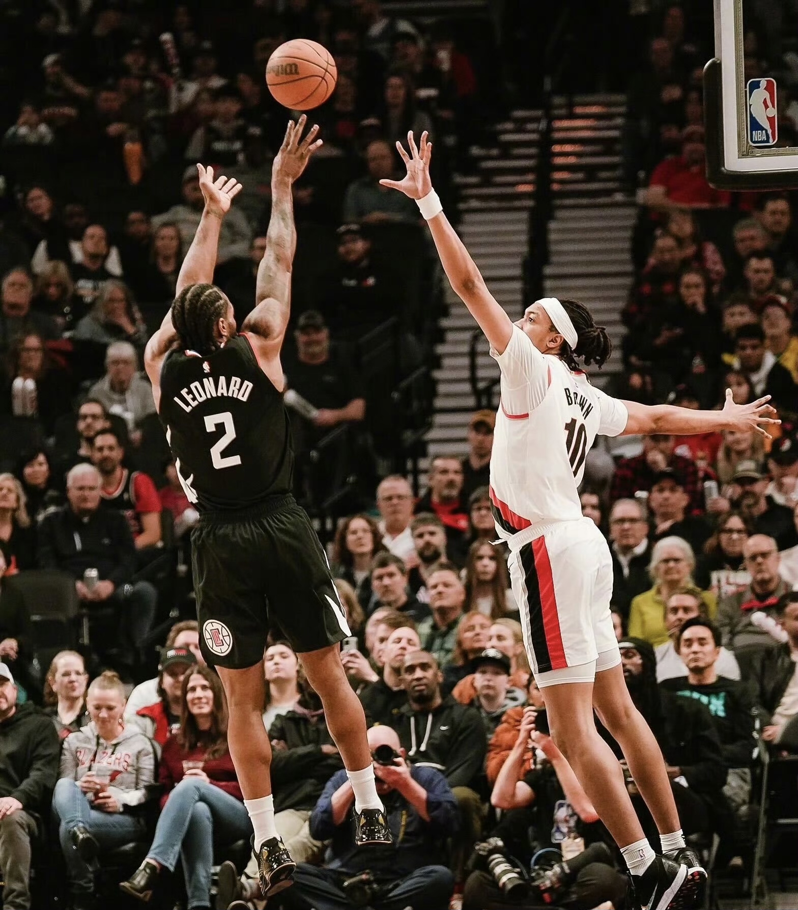 包含开拓者新秀崛起连续场得分超过分的词条 包含开拓者新秀崛起连续场得分超过分的词条