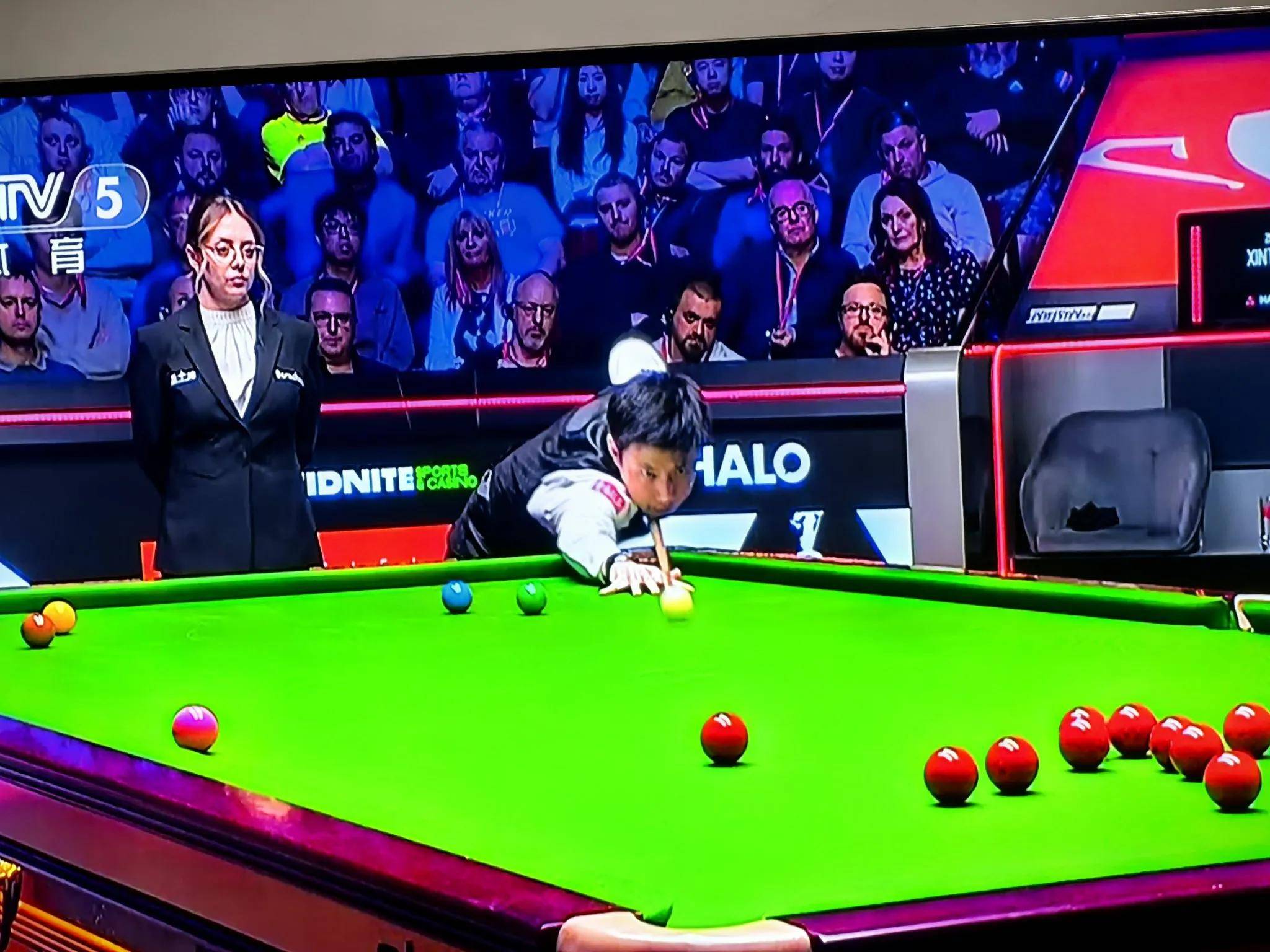 开云体育网页版登录入口-斯洛伐克选手意外夺冠，惊喜连连