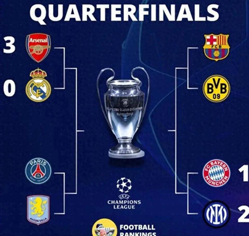 开云体育app下载-多特蒙德斩获连胜，追赶领头羊