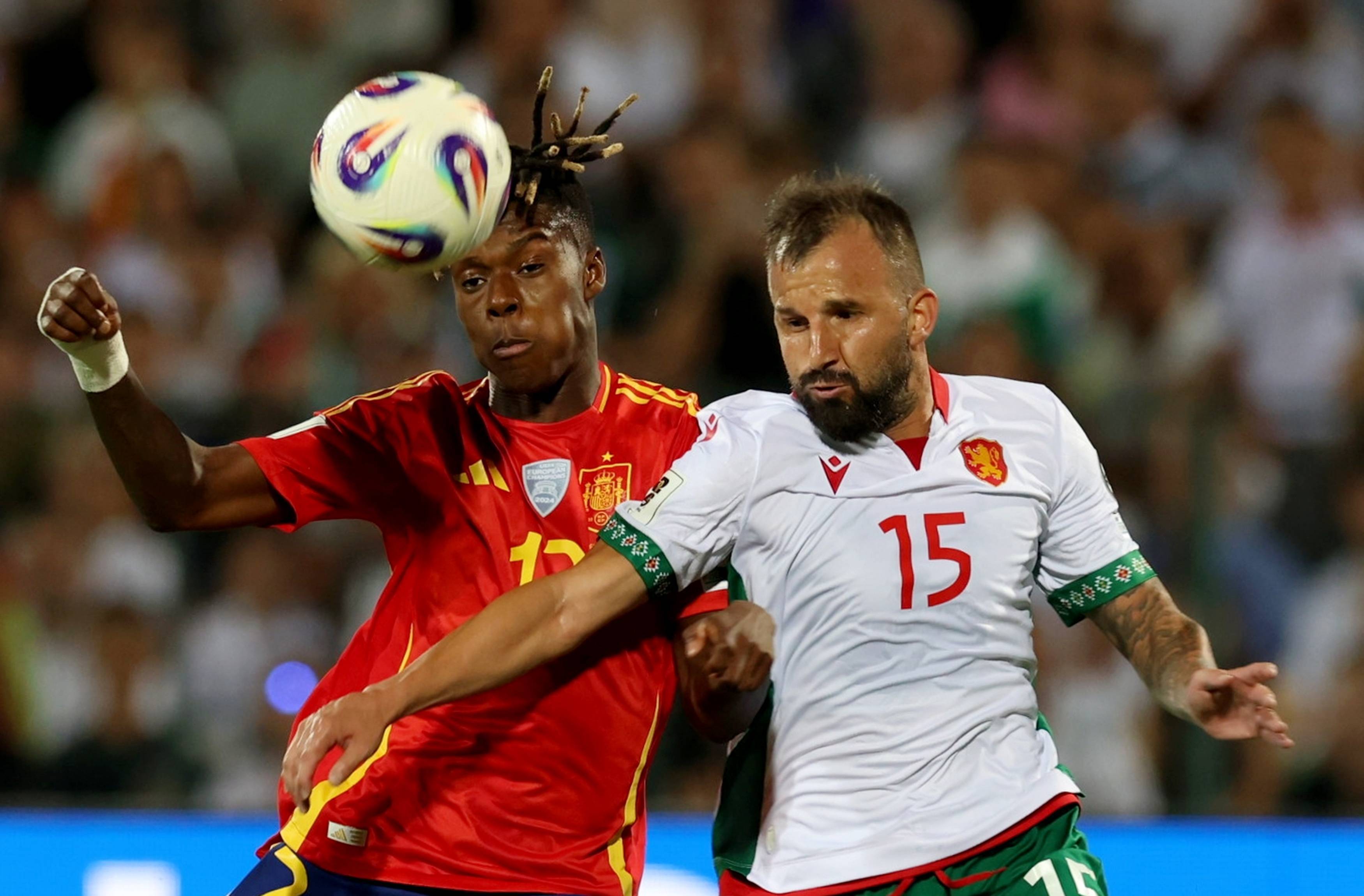 包含国际足球:最新比赛精彩纷呈的词条 包含国际足球:最新比赛精彩纷呈的词条