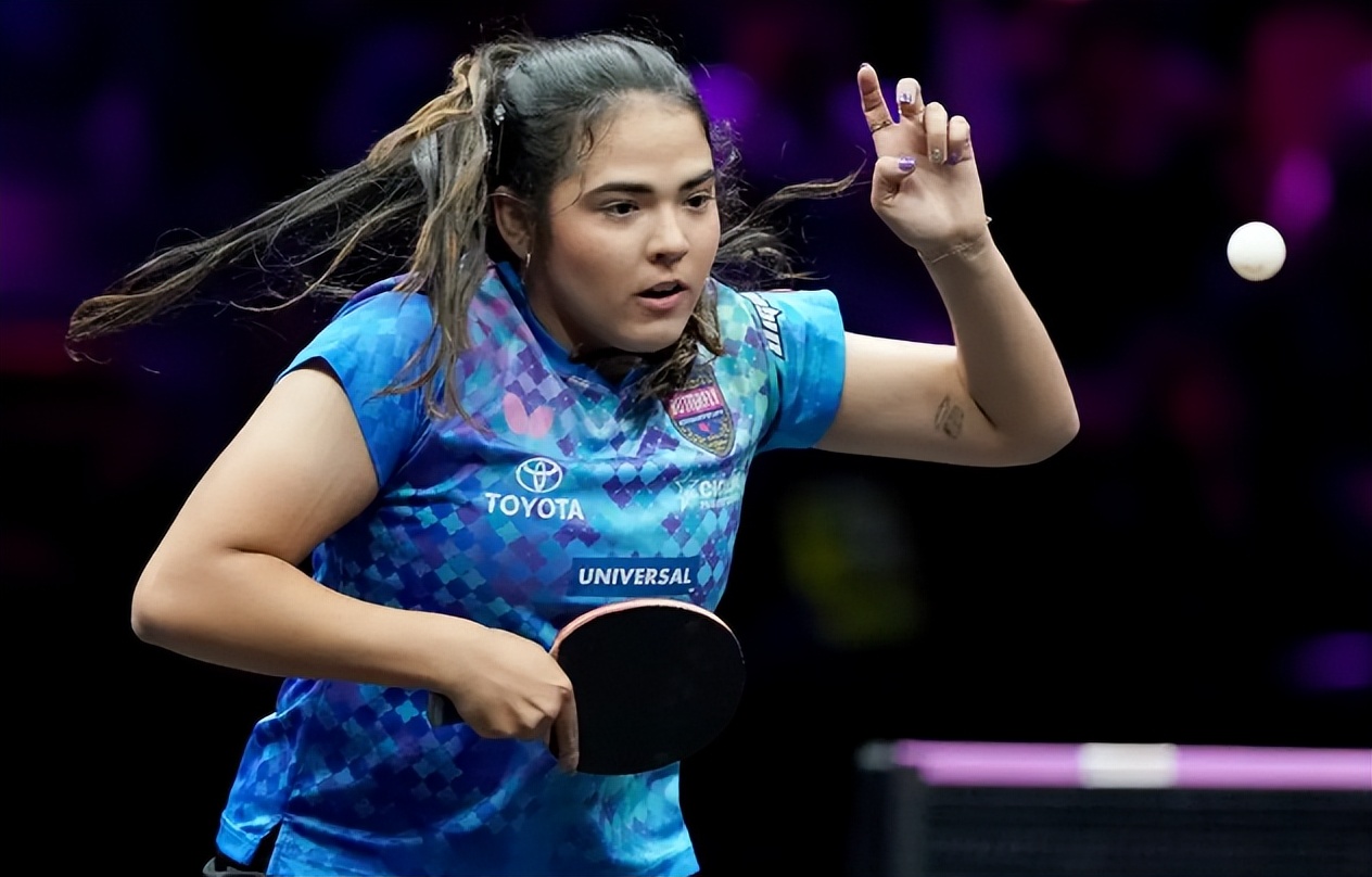 开云体育亚洲官网-瑞士队战局严峻，需拼尽全力的简单介绍