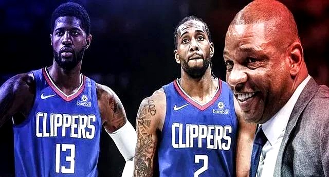 凯尔特人不敌老鹰,失去季后赛希望 凯尔特人不敌老鹰,失去季后赛希望