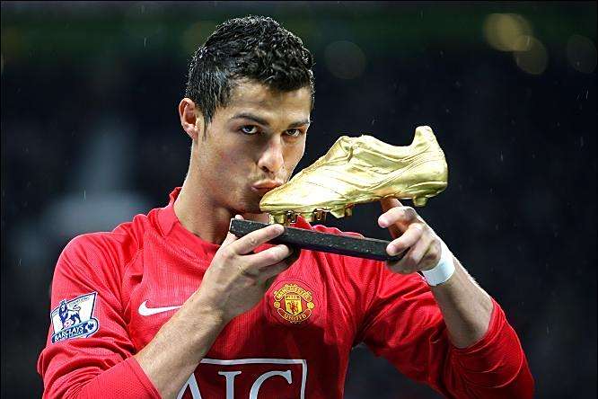 开云体育app下载-中东篮球选手在国家联赛中获得冠军称号