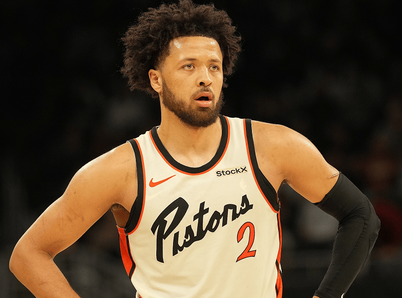 开云体育app下载-关于雄鹿全明星球员恢复良好将重新上场的信息