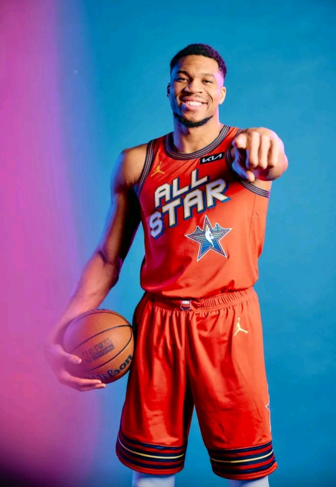 关于雄鹿全明星球员恢复良好将重新上场的信息 关于雄鹿全明星球员恢复良好将重新上场的信息