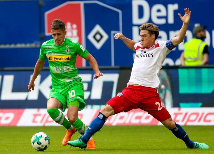 关于柏林赫塔主场不敌对手,积分略有下滑的信息 关于柏林赫塔主场不敌对手,积分略有下滑的信息