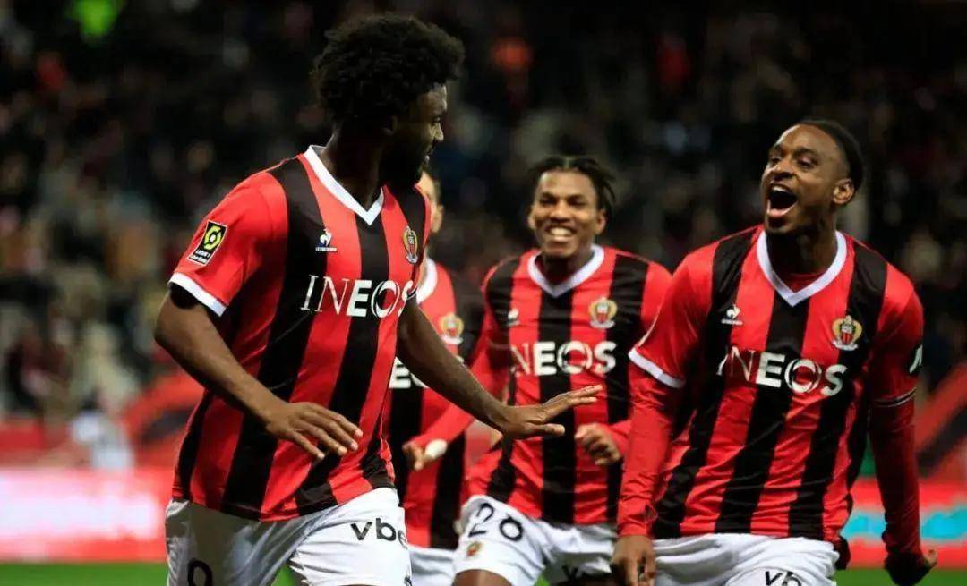 开云体育官网-亚眠主场大胜图卢兹，提振士气的简单介绍