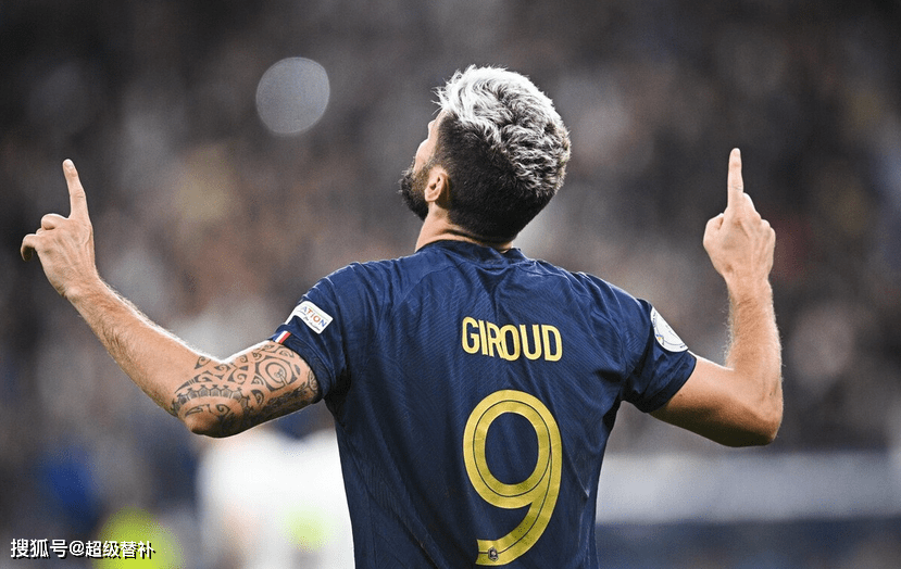 开云体育官方登录入口-包含奥地利2-0轻松击败立陶宛队的词条