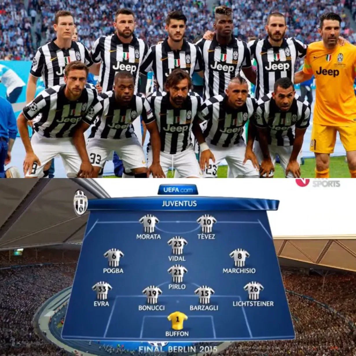 开云体育入口-尤文图斯主场对阵帕尔马，胜者取榜