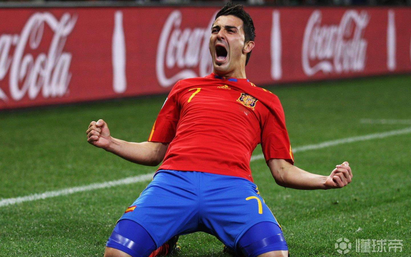 关于瓦伦西亚对决希洪，力争上游追逐胜利的信息