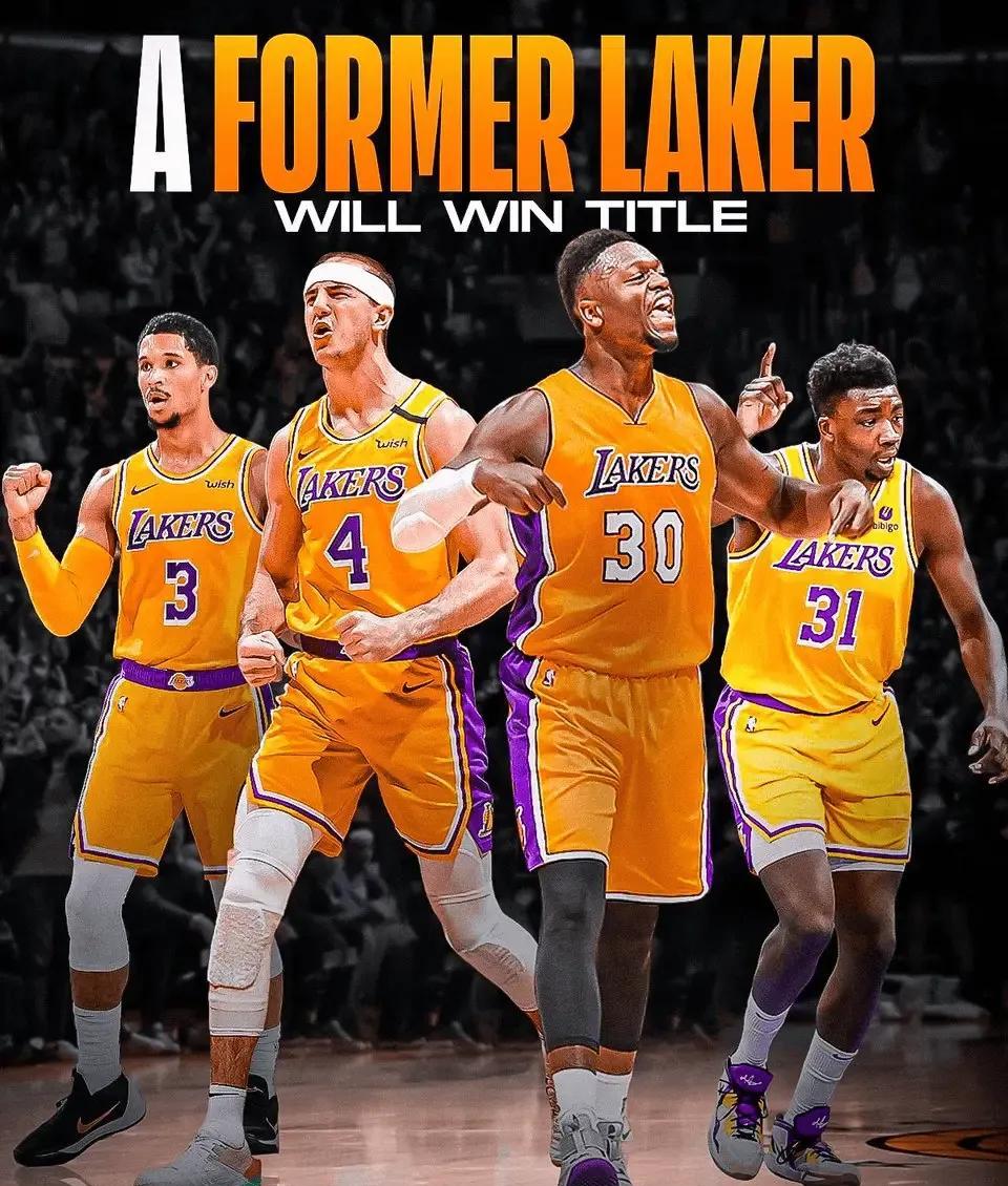 关于新秀表现抢眼，球队士气大振的信息