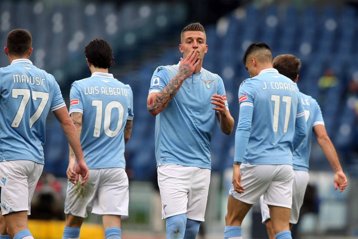 关于热那亚客场险胜，积分逐渐向保级目标迈进的信息