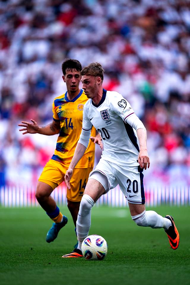 开云体育官方登录入口-英格兰国家队4比0完胜安道尔，取得胜利