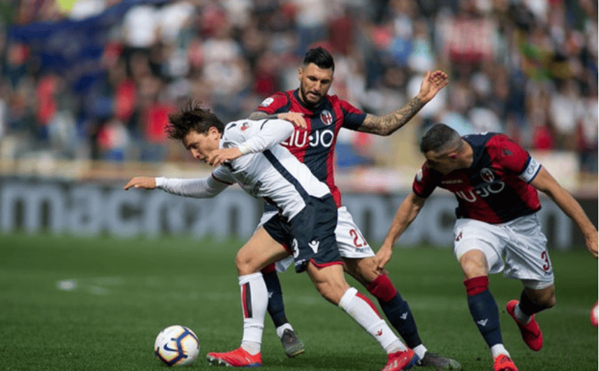 佛罗伦萨战胜卡利亚里！佛罗伦萨稳健追赶榜首的简单介绍