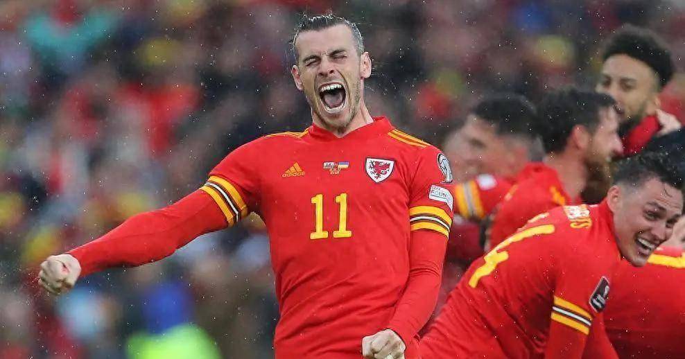 芬兰逆袭奥地利,成功杀进欧预赛半决赛的简单介绍 芬兰逆袭奥地利,成功杀进欧预赛半决赛的简单介绍