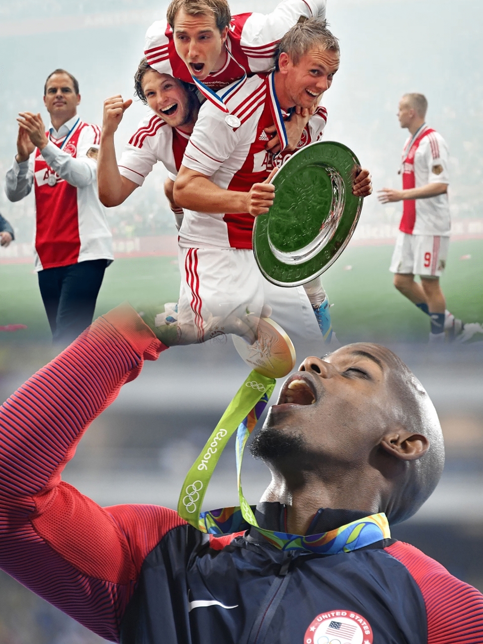 关于伯恩茅斯客场逼平狼队，保持不败的信息