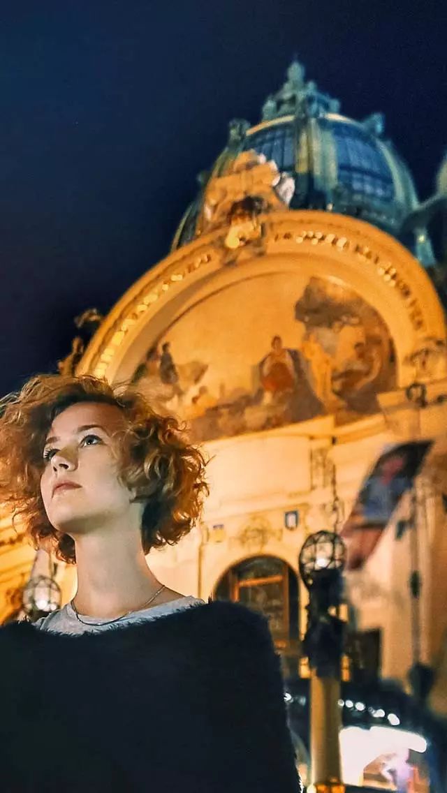 开云体育亚洲官网-包含东欧传奇：捷克队重振复苏火气四升的词条