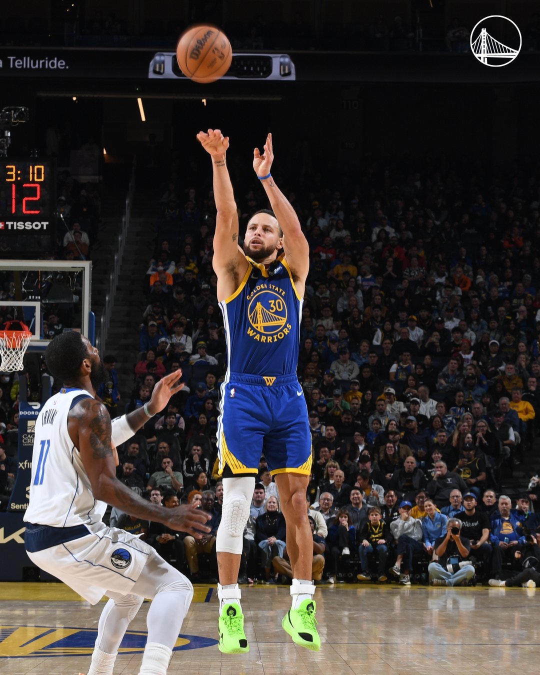 开云体育官网-独行侠加时战胜老鹰，东契奇砍下分