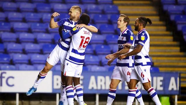 开云体育官网入口-关于沃特福德客场胜利，扭转颓势，谱写新篇章的信息